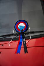 Imagen 16/20 de Ford Escort 1.6 Laser Van (1988)