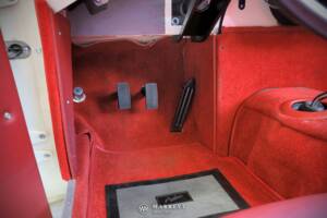 Bild 52/98 von Austin-Healey 100&#x2F;4M (BN2) (1955)