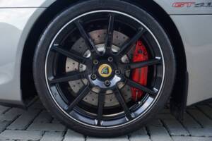 Bild 44/50 von Lotus Evora GT410 Sport (2018)