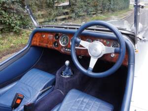 Image 8/18 of NG TF 1800 (2002)