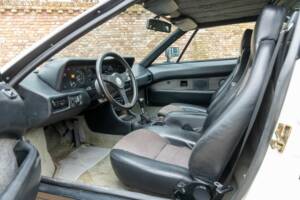 Immagine 50/50 di BMW M1 (1982)