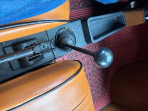 Imagen 65/81 de FIAT 500 L (1971)