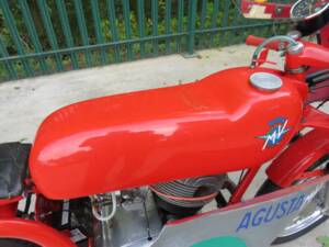 Bild 18/47 von MV Agusta 125 GTL Race (1966)