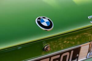 Image 22/77 de BMW 3.0 CSL (1973)