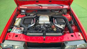 Bild 47/54 von Maserati Biturbo S (1985)