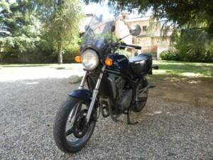 Image 4/9 of Kawasaki DUMMY (1998)