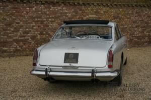 Bild 34/50 von Ferrari 250 GT Berlinetta Lusso (1964)