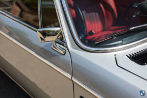 Image 59/91 of BMW 3.0 CSi (1973)