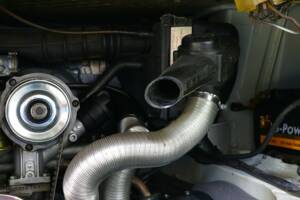 Bild 34/38 von Volkswagen T2b Camper (1974)