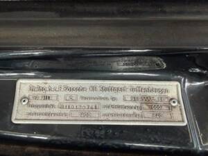 Afbeelding 21/26 van Porsche 911 2.2 T (1969)