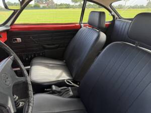 Bild 27/78 von Volkswagen Karmann Ghia 1600 (1970)