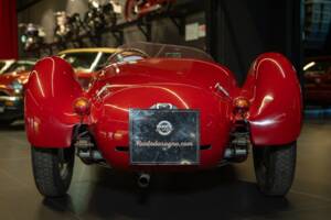 Obraz 9/50 pojazdu Nardi Sighinolfi 750 (1953)