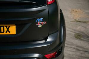 Bild 31/47 von Ford Focus RS500 (2010)