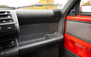 Bild 32/38 von FIAT Cinquecento Sporting (1997)