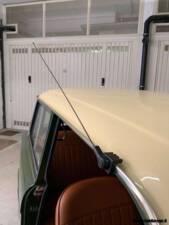 Bild 37/59 von Autobianchi Bianchina Panorama (1969)