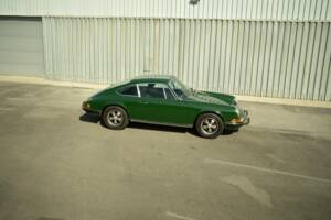Immagine 47/154 di Porsche 911 2.2 T (1970)