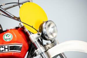 Bild 39/50 von Puch 125 MC/GS (1975)