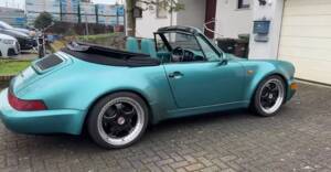 Bild 5/10 von Porsche 911 Carrera (WTL) (1993)
