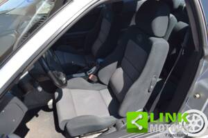 Immagine 8/10 di Alfa Romeo GTV 1.8 Twin Spark (2000)