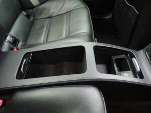 Image 67/97 of Mercedes-Benz CLS 63 AMG S 4MATIC (2013)