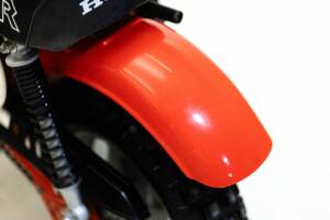 Image 33/49 of Honda Z 50 Monkey (1982)