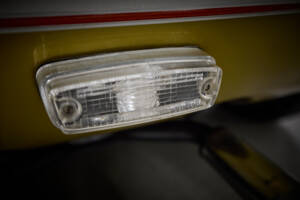 Afbeelding 44/89 van Opel GT 1900 (1972)