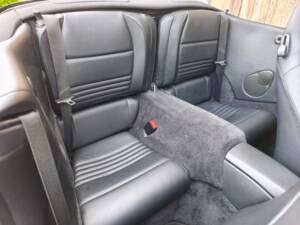 Bild 13/26 von Porsche 911 Carrera (2000)