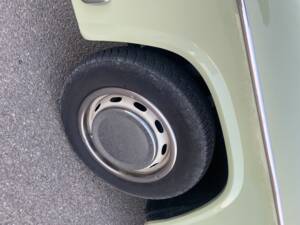Imagen 10/75 de Lancia Fulvia GT&#x2F;GTE (1968)