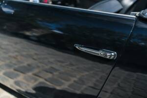 Afbeelding 24/75 van Aston Martin DB 5 Volante (1964)