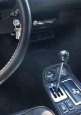 Image 47/61 of Ferrari 308 GTBi (1982)