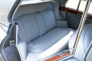 Bild 11/20 von Bentley S 3 (1963)