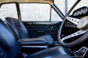 Imagen 26/50 de Ford Lotus Cortina (1967)
