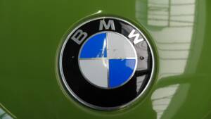 Immagine 2/50 di BMW 318 (1979)