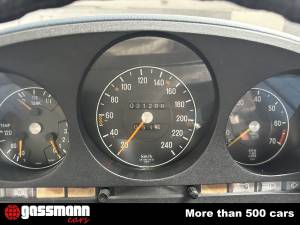 Bild 7/15 von Mercedes-Benz 350 SLC (1973)