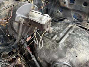 Image 30/42 of Ford F-150 XL (1982)