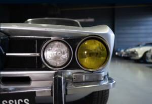 Image 5/27 of Alfa Romeo 1750 GT Veloce (1970)
