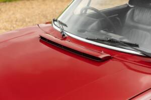 Image 39/45 of Peugeot 504 Convertible (1974)