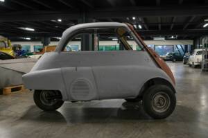 Immagine 3/19 di BMW Isetta 250 (1959)
