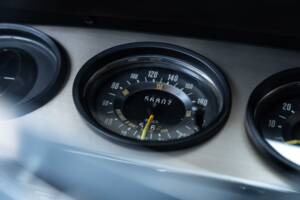 Afbeelding 12/40 van Maserati Merak (1974)