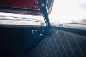 Afbeelding 146/182 van Maserati 3500 GTI Sebring (1966)