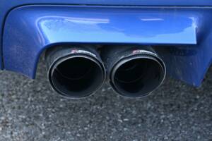 Bild 27/50 von BMW M5 (2014)