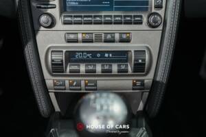 Image 22/25 de Porsche 911 Carrera 4S (2008)