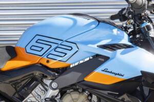 Image 3/50 of Ducati Streetfighter V4 Lamborghini (2024)