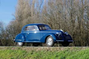 Bild 6/57 von FIAT 1500 6C Berlinetta Superleggera (1940)