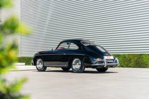 Bild 17/25 von Porsche 356 A 1600 S (1959)