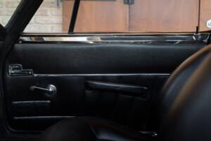 Bild 45/50 von Lancia Fulvia Sport 1.3 S (Zagato) (1971)