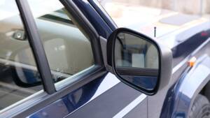 Image 26/67 de Jeep Cherokee (1996)