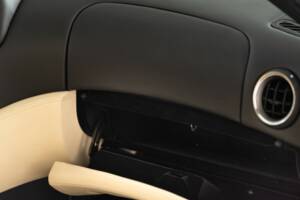 Image 41/47 of Ferrari 550 Maranello (1997)