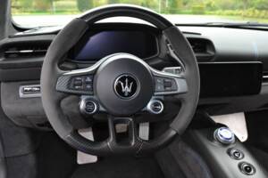 Image 24/67 de Maserati MC20 (2023)