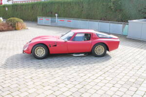 Immagine 9/15 di Alfa Romeo TZ 2 (1965)